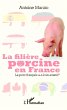 La filière porcine en France - Bild 1