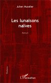 Les lunaisons naïves