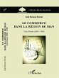 Le commerce dans la région de Man - Bild 1
