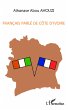 Français parlé de Côte d'Ivoire - Bild 1
