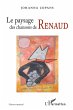 Le paysage des chansons de Renaud - Bild 1