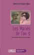 Les mariés de l'an 9 - Bild 1