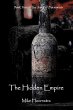The Hidden Empire - Bild 1