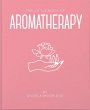 The Little Book of Aromatherapy - Bild 1