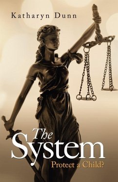 The System The System
