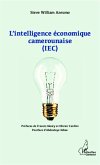 L'intelligence économique camerounaise (IEC)