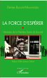La force d'espérer - Bild 1