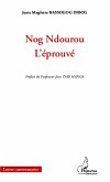 Nog Ndourou