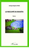 Le rescapé du Bouéta