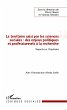 Le territoire saisi par les sciences... - Bild 1