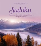 Peaceful Puzzles Sudoku Peaceful Puzzles Sudoku