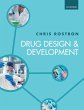 DRUG DESIGN & DEVELOPMENT P - Bild 1