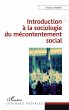 Introduction à la sociologie du... - Bild 1