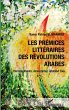 Les prémices littéraires des... - Bild 1