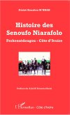 Histoire des Senoufo Niarafolo