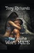 The Alpha Wolf's Mate - Bild 1
