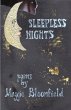 Sleepless Nights - Bild 1