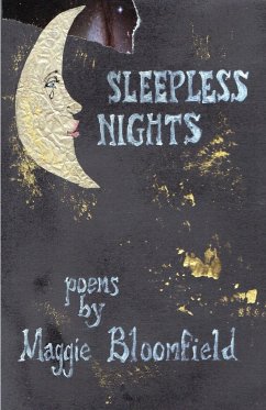 Sleepless Nights - Bloomfield, Maggie