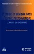 Histoire et mémoire dans l'espace... - Bild 1