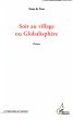 Soir au village ou Globalisphère - Bild 1
