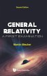 GENERAL RELATIVITY (2ND ED) - Bild 1