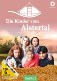 Die Kinder vom Alstertal - Staffel 2