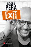 Èxit (eBook, ePUB) Èxit (eBook, ePUB)