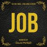 The Holy Bible - Job (MP3-Download) - Bild 1