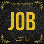 The Holy Bible - Job (MP3-Download)