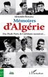 Mémoires d'Algérie - Bild 1