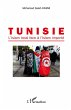 Tunisie - Bild 1