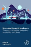 Renewable-Energy-Driven Future