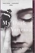 My Dark Vanessa - Bild 1