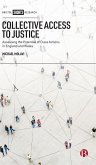 Collective Access to Justice