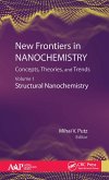 New Frontiers in Nanochemistry