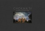 Chokma'si: The Beauty of the Chickasaw Nation