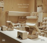 Roxy Paine: The Dioramas