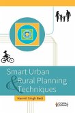 Smart Urban and Rural Planning Techniques