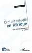 L'enfant réfugié en Afrique - Bild 1