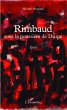 Rimbaud sous la poussière de Dume - Bild 1
