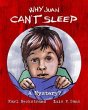 Why Juan Can't Sleep - Bild 1