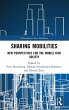 Sharing Mobilities - Bild 1