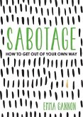 Sabotage