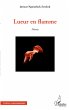 Lueur en flamme - Bild 1