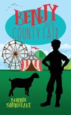 Benjy and the County Fair