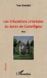 Les tribulations orientales du baron de... - Bild 1