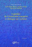 Capitales de l'ésotérisme européen et dialogue des cultures