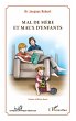 Mal de mère et maux d'enfants - Bild 1