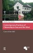 Contemporary Practices of Citizenship... - Bild 1