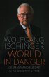 World in Danger - Bild 1
